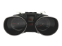 Conta-rotações Hyundai i30 94003-A6514 94003A6514