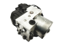 Bomba Abs Alfa Romeo 166 60652610 0273004384 Bosch 37157