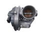 Válvula do corpo do acelerador Ford VP2S6U-9E927-F VP4F9U-9E928-BA 1626
