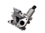 Válvula Egr Renault 147171945R 7.00075.04 1.9 DCI 1721