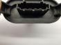 Resistência do Ventilador VW Transporter T5 PA66GB20GF10