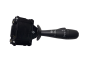 Interruptor do limpa para-brisas Renault Trafic 3 255670610R 252607202R Valeo 0km