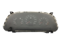 Conta-rotações Alfa Romeo 145 60.2584.003 602584003 40953