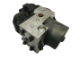 Bomba Abs Peugeot 406 9630532980 0273004270 0265216543 65291