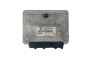 Unidade de Controlo 038906018GA 0281010170 VW Bosch 45243