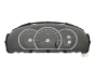 Conta-rotações Kia Sorento 94013-3E290 11000-985700K