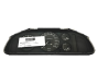 Conta-rotações Mazda 323F BE7G55430 69719-070