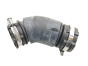 Mangueira de ar 165759231R 165758222R 1.5 dCi Renault Megane 4 0km