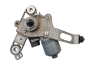 Motor do limpa para-brisas Direito Ford Focus BM51-17504-BK BM51-17K484-B