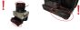 Bomba Abs Mercedes C W202 A0024319212 10.0204-0013.4 Ate 5702