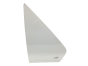 Vidro da porta Esquerdo Traseira Renault 19 7700780538 1989r Sicursiv