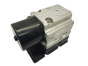 Bomba Abs Alfa Romeo 159 51804856 54084905A TRW 61482