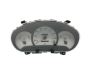 Velocímetro Hyundai Atos 94004-02060 9400402060 54249