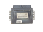 Unidade de Controlo 96394699 S010016042 A1 1AVV M4 Chevrolet Kemsco 59810