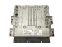 Unidade de Controlo Renault 237102426R S180153104A Continental 28024