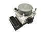 Bomba Abs Fiat 500 51801319 0265231972 0265800648 60765