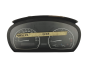 Conta-rotações BMW X3 E83 6211 3414373-02 1024630-26