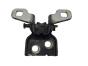 Dobradiça Porta Superior 804207876R Lodgy Dacia 5036