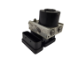 Bomba Abs Ford 3M512M110JA 10.0970-0124.3 Ate 5462