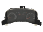 Conta-rotações Fiat Punto 51703292 503000471800 28900