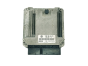 Unidade de Controlo 03G906016FM 0281011903 VW Bosch 34098