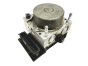 Bomba Abs Renault Clio 3 8200747140 0265800559 0265232077 59775