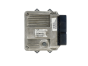 Unidade de Controlo FGP MJD6JF.P3 55195817 Fiat 42739