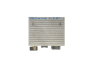 Módulo Bluetooth Opel 13353284 UHP 7104 High GM 41903