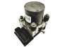 Bomba Abs Ducato Boxer Jumper 51804596 0265800717 Fiat PSA 34941