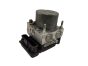 Bomba Abs Renault 8200229137 0265800316 0265231333 Bosch 4671