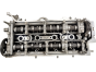 Cabeça do motor Honda RMA-HU-4 2.2 CTDI N22A2 2