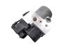 Bomba Abs Mitsubishi Carisma MR475695 0273004488 0265216774