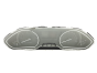 Conta-rotações Peugeot 208 9825986180 36146