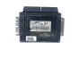 Unidade de Controlo 5WY5451B 96801808 D42 3BPB 9J Chevrolet Kemsco 50758