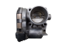 Válvula do corpo do acelerador Fiat Lancia 0280750042 1.2B Bosch 2620