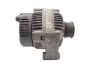 Alternador Renault Volvo A13VI118 7701499612 120A Valeo 1066