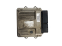 Unidade de Controlo FGP MJD6JF.S1 51775008 Fiat Magneti Marelli 43058