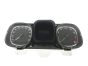 Velocímetro Fiat Panda 0887766550 52010280 56261