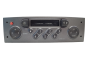 Rádio Cassete Renault Megane 2 8200300856 -B 8470