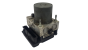 Bomba Abs Citroen Peugeot 9649458080 0265950368 0265234140 1655
