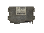 Unidade de Controlo 46531221 IAW16F.ET 61602.108.01 Lancia Magneti Marelli 16419