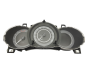 Conta-rotações Citroen C3 2 96668806XT A2C53385827 43972