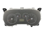 Velocímetro Fiat Grande Punto 51803117 48942