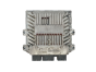 Unidade de Controlo 5WS40176B-T 9655939480 9647568180 PSA Siemens 42525