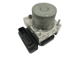 Bomba Abs Peugeot 308 2 9808958280 0265956352 65029