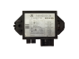 Unidade de Controlo Immo Mercedes-Benz 1688200426 5WK4736 Siemens 18433
