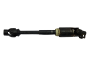 Cruzeta coluna 7700779133 Renault 25 12752