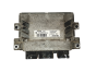 Unidade de Controlo S120200105A 8200522357 8200510536 Renault 29978