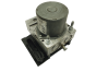 Bomba Abs Fiat Bravo 51798096 0265950756 Bosch 66156