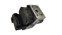Bomba Abs Opel Corsa C 09127108 0265216478 0273004227 1348